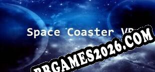 Space Coaster VR baixar
