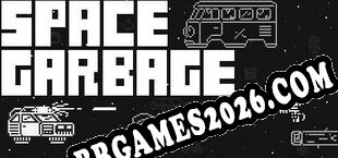 Space Garbage baixar
