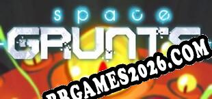 Space Grunts (2016/PT-BR/ING/Crackeado)
