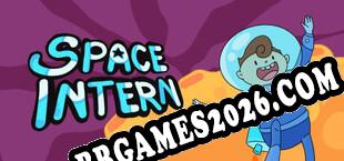 Space Intern baixar
