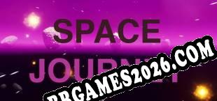 Space Journey (2020/PT-BR/ING/Crackeado)