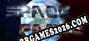 Space Panic Room Escape (VR) (2017/PT-BR/ING/Crackeado)