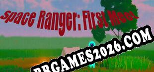 Space Ranger First Meet (2022/PT-BR/ING/Licenciado)