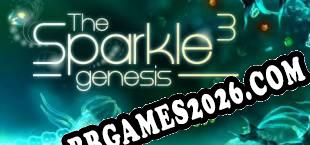 Sparkle 3 Genesis (2015) | RePack por GZKS