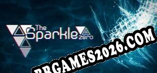 Sparkle ZERO baixar