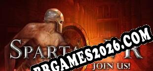 Spartan VR (2025/PT-BR/ING/RePack por FAiRLiGHT)