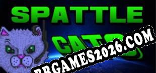 Spattle Cats (2019) | RePack por AGAiN