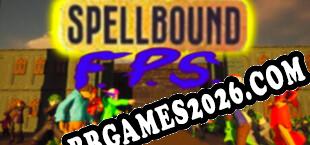 Spellbound FPS (2024/PT-BR/ING/Licenciado)