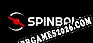 Spinball baixar
