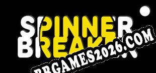 Spinner Breaker (2021) | RePack por S.T.A.R.S.