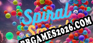 Spiral Smash (2023/PT-BR/ING/Crackeado)