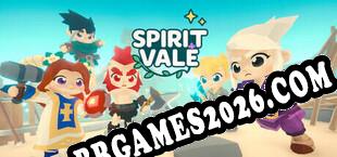 SpiritVale (2025/PT-BR/ING/RePack por DVT)