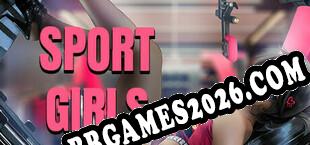Sport Girls (2020/PT-BR/ING/Crackeado)