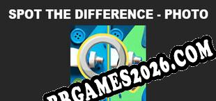 Spot The Difference PHOTO for TESLA and PC (2022/PT-BR/ING/Licenciado)