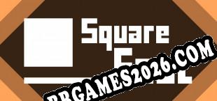 Square Fast (2020/PT-BR/ING/Crackeado)