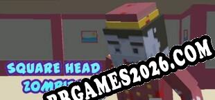 Square Head Zombies FPS Game (2018/MULTI/RePack por ViRiLiTY)