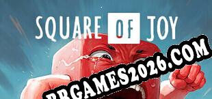 Square of Joy (2024) | RePack por Anthrox