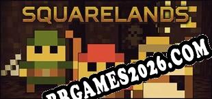 Squarelands baixar