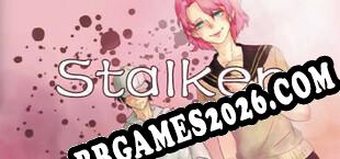 Stalker (2025/MULTI/RePack por Dual Crew)