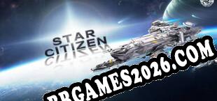 Star Citizen (2025/PT-BR/ING/RePack por BACKLASH)