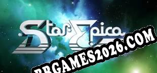 Star Epica 3720 (2025) | RePack por BAKA!