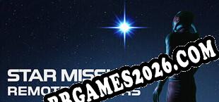 Star Mission Remote Sectors baixar