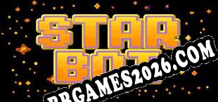 Starboi (2025/MULTI/RePack por KpTeam)