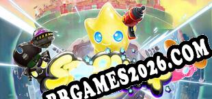 Starbump (2025/PT-BR/ING/Crackeado)
