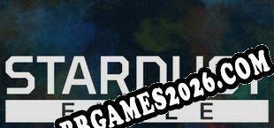 Stardust Exile (2024/PT-BR/ING/Licenciado)