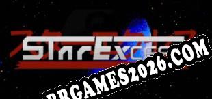 Starexcess baixar
