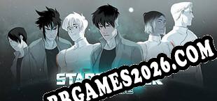 Starfighter Eclipse (2021/MULTI/RePack por TWK)