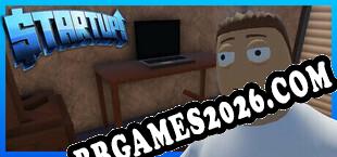 Startup (2025/PT-BR/ING/RePack por TRSi)