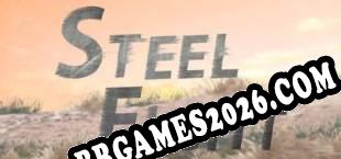 Steel Fight (2019/PT-BR/ING/Crackeado)