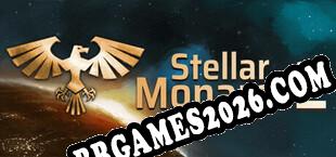 Stellar Monarch 2 (2022/PT-BR/ING/RePack por SERGANT)