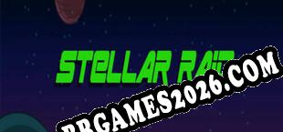 Stellar Raid baixar