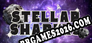 Stellar Shapers (2025/PT-BR/ING/Licenciado)