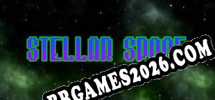 Stellar Space (2022/MULTI/RePack por PHROZEN CREW)
