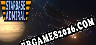 Stellar Warfare (2025/PT-BR/ING/Crackeado)