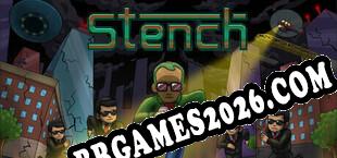 Stench baixar