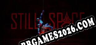Still Space (2025) | RePack por Razor1911
