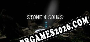 Stone 4 Souls (2025/PT-BR/ING/Crackeado)