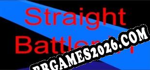 Straight Battler VI (2020/PT-BR/ING/Crackeado)