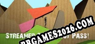 Streamer Shall Not Pass (2019/MULTI/RePack por KaSS)