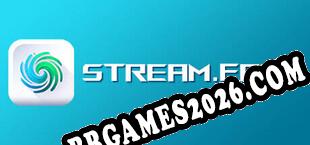 StreamFans baixar