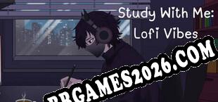 Study With Me Lofi Vibes (2025/PT-BR/ING/RePack por UNLEASHED)