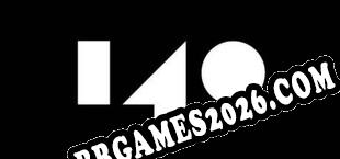 140 (2013) | RePack por PSC