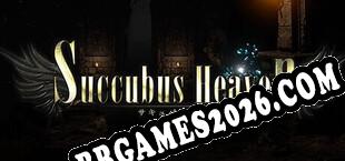 Succubus Heaven baixar