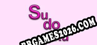 Sudoku (2018/PT-BR/ING/Crackeado)