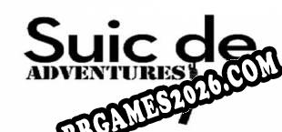 Suicide Adventures (2017/PT-BR/ING/Licenciado)