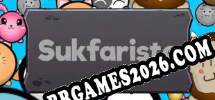 Sukfaristo (2025/PT-BR/ING/Crackeado)